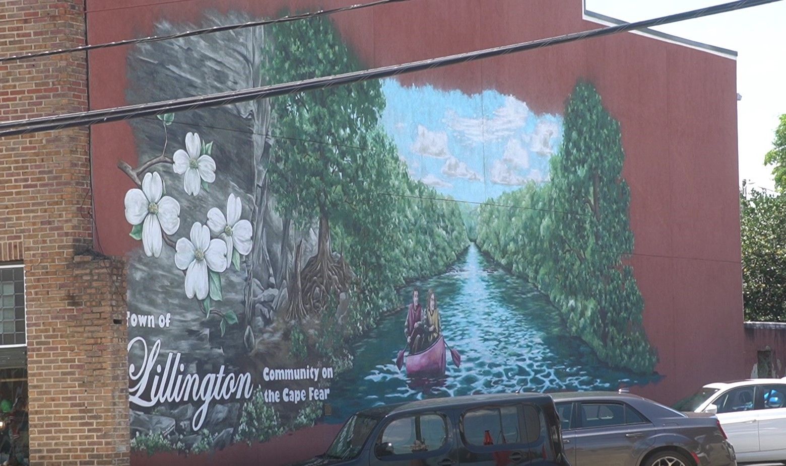 Best Roofing Companies in County